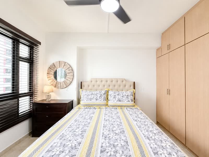 289C Bukit Batok Street 25 — photo 9