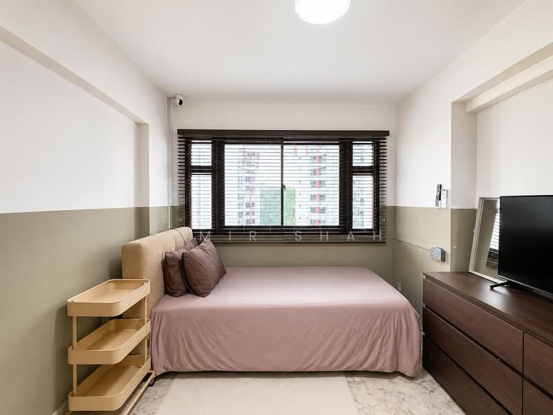 289C Bukit Batok Street 25 — photo 10