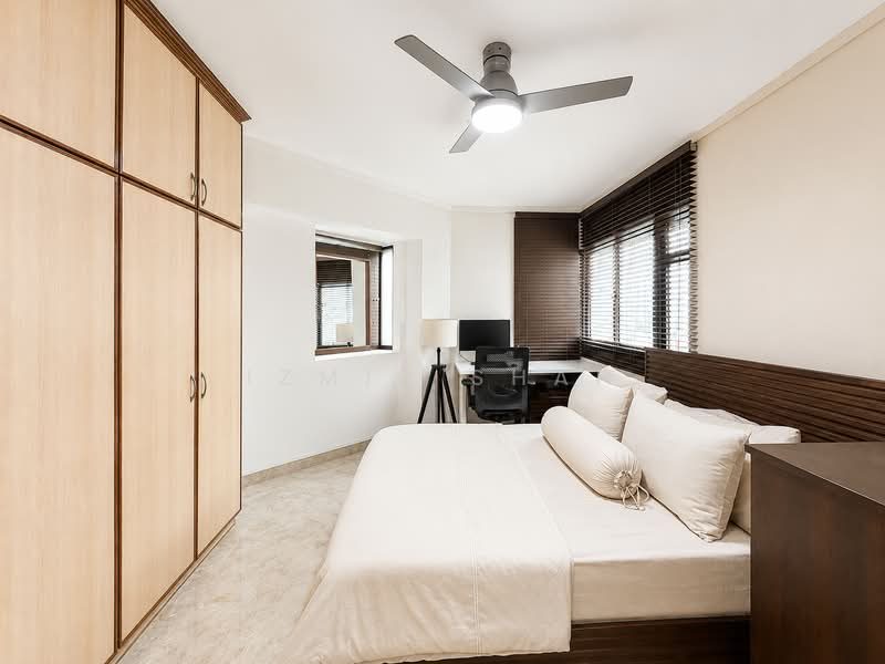 289C Bukit Batok Street 25 — photo 11