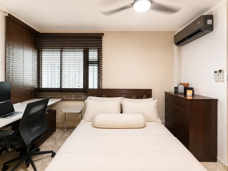 289C Bukit Batok Street 25 — photo 12