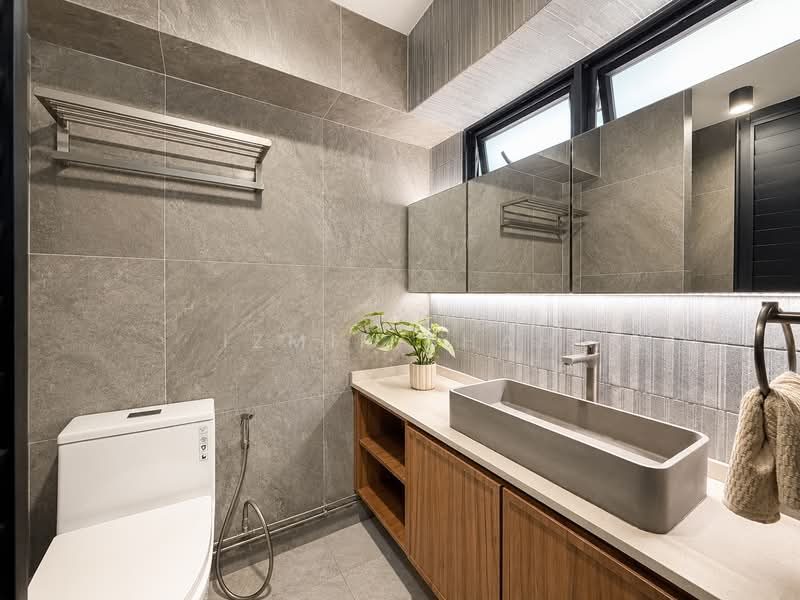 289C Bukit Batok Street 25 — photo 13