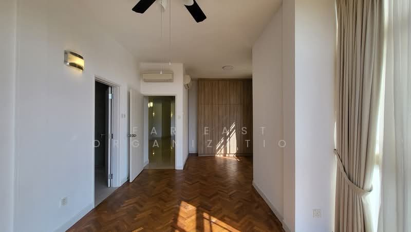 Orange Regency — photo 9