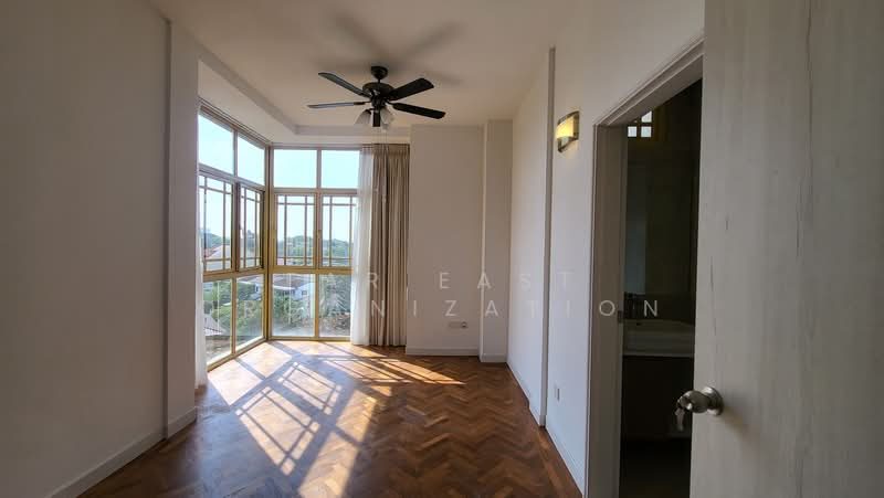 Orange Regency — photo 10