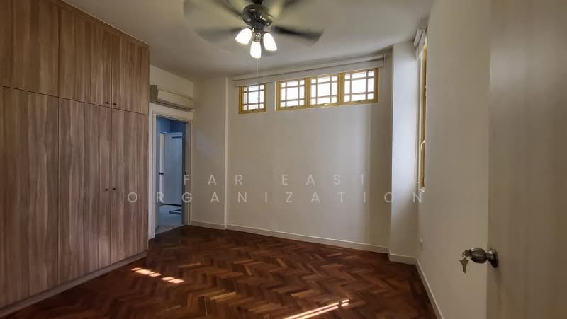 Orange Regency — photo 12
