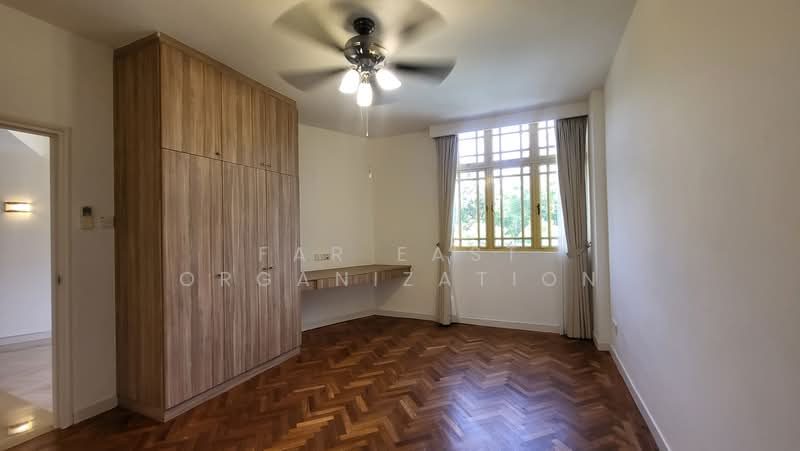 Orange Regency — photo 13