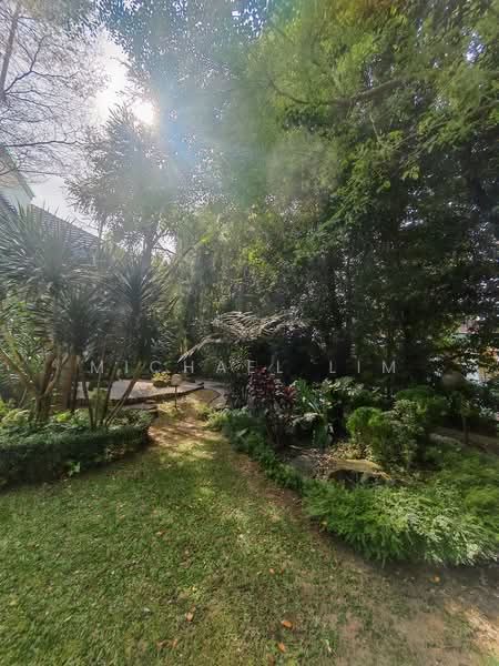 Priced to Sell. Elevated Land. Rebuild to Enjoy Unblock View — photo 4