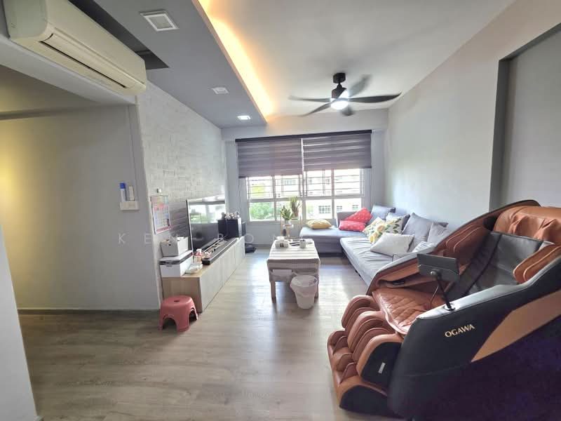 312B Sumang Link — photo 1