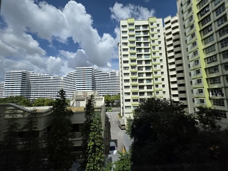 312B Sumang Link — photo 2