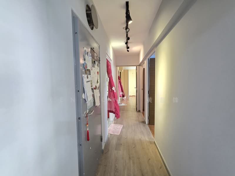 312B Sumang Link — photo 3