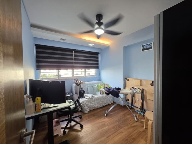 312B Sumang Link — photo 4