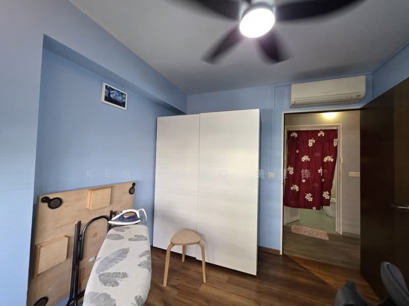 312B Sumang Link — photo 5
