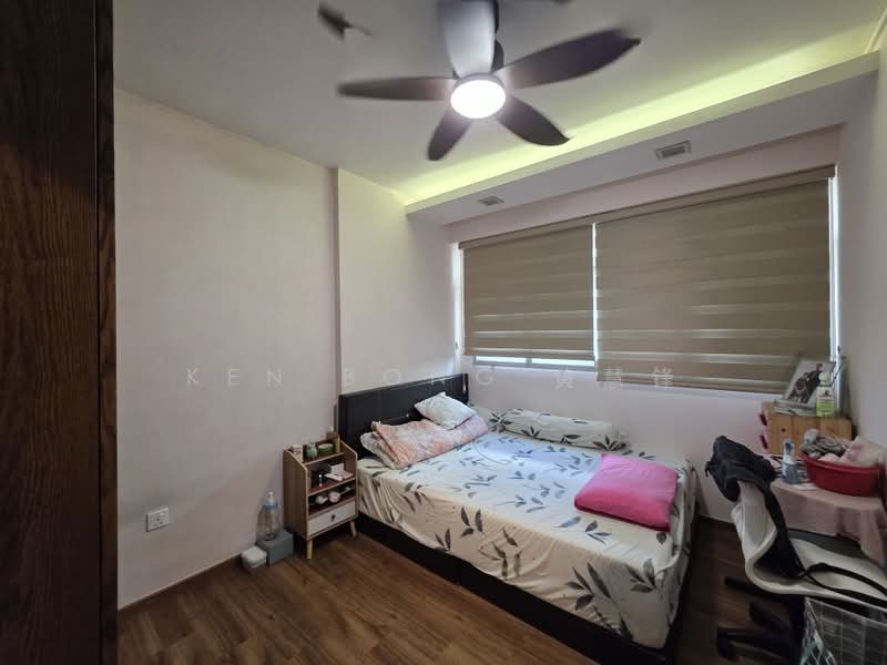 312B Sumang Link — photo 6