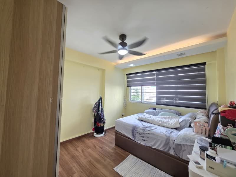 312B Sumang Link — photo 8