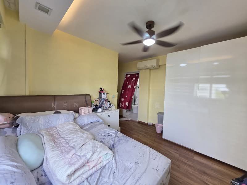 312B Sumang Link — photo 9