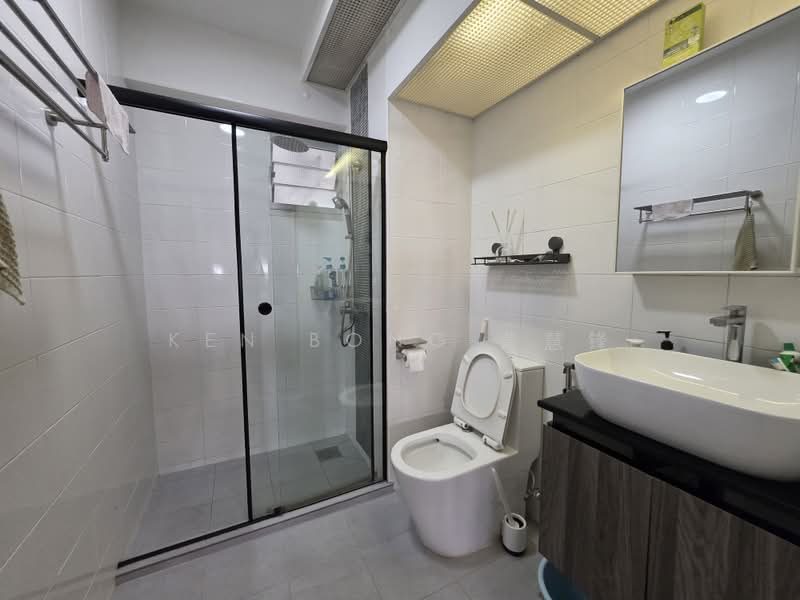 312B Sumang Link — photo 10