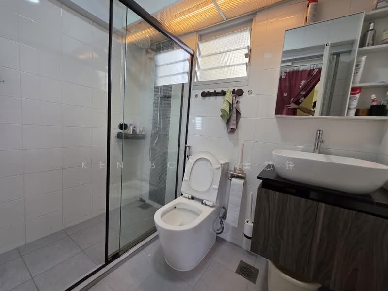 312B Sumang Link — photo 11