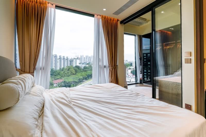 Leedon Green — photo 10
