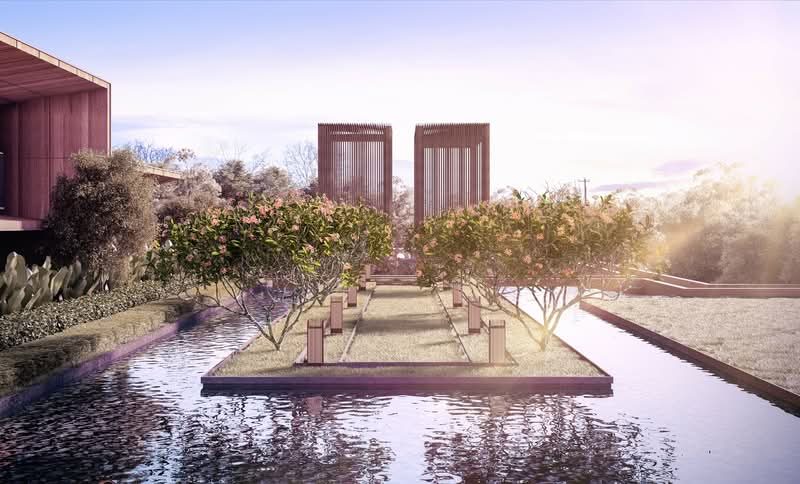 Leedon Green — photo 23