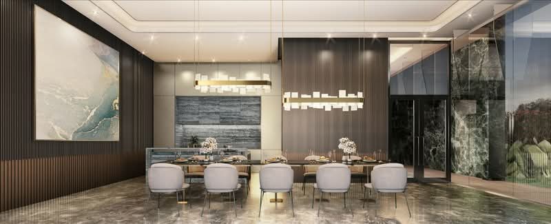 Leedon Green — photo 33