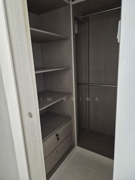 185 Bukit Batok West Avenue 6 — photo 3