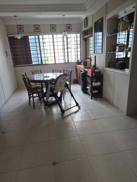 185 Bukit Batok West Avenue 6 — photo 4