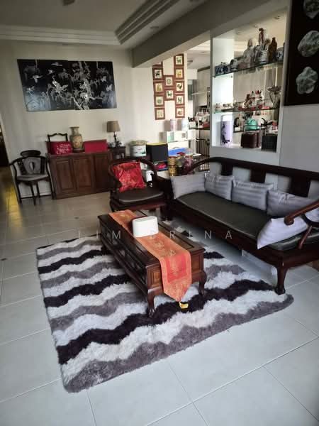 185 Bukit Batok West Avenue 6 — photo 5