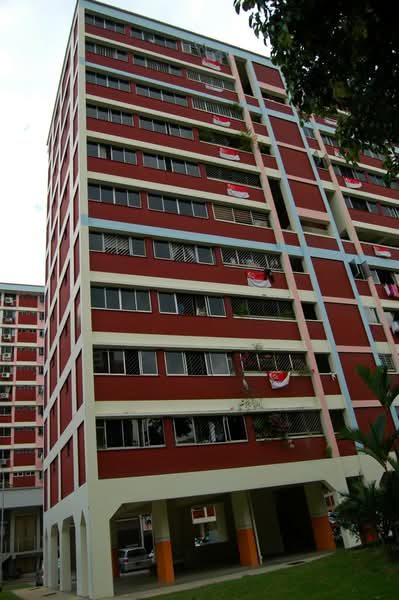 185 Bukit Batok West Avenue 6 — photo 8