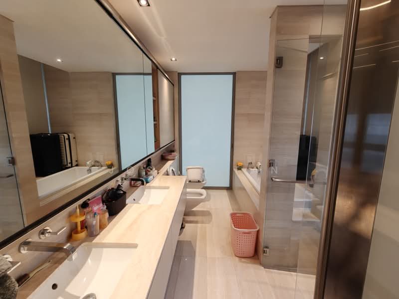 The Oliv @ Balmoral — photo 10