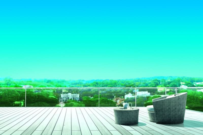 Cyan — photo 12