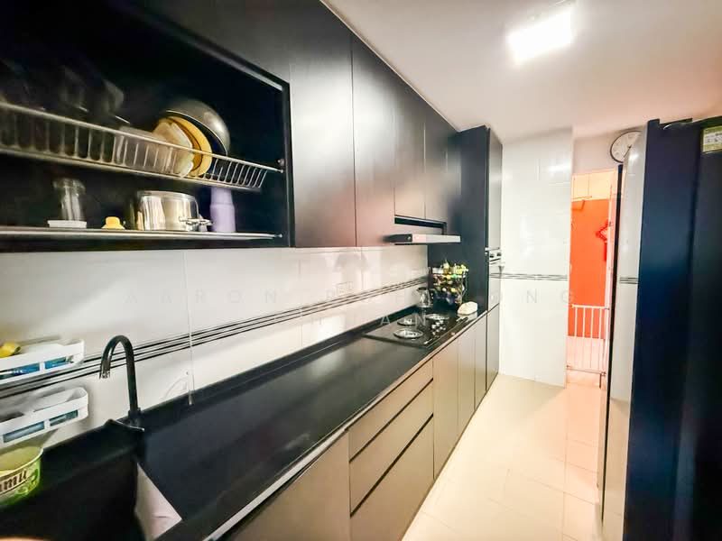 90B Telok Blangah Street 31 — photo 3