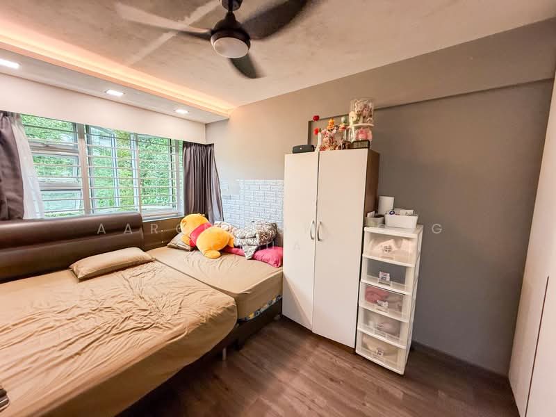 90B Telok Blangah Street 31 — photo 4