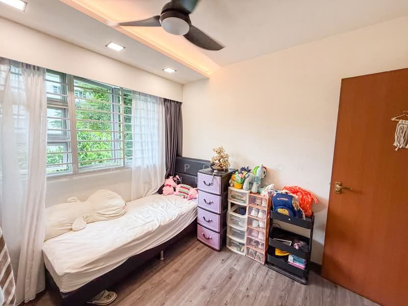 90B Telok Blangah Street 31 — photo 5