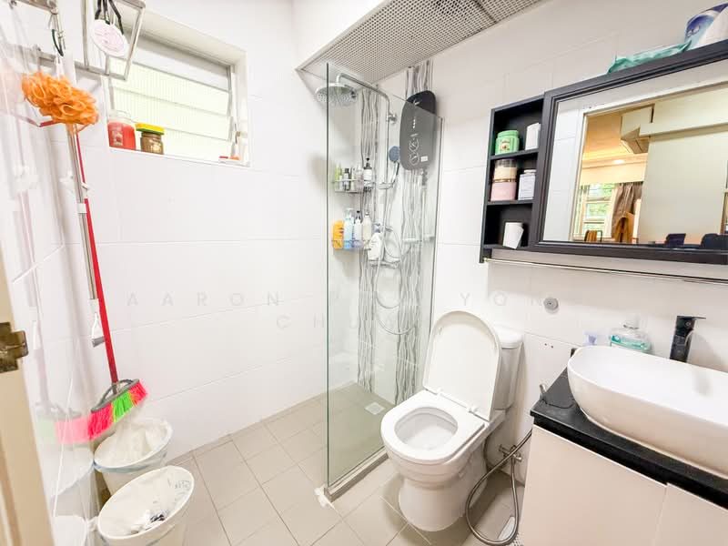 90B Telok Blangah Street 31 — photo 6