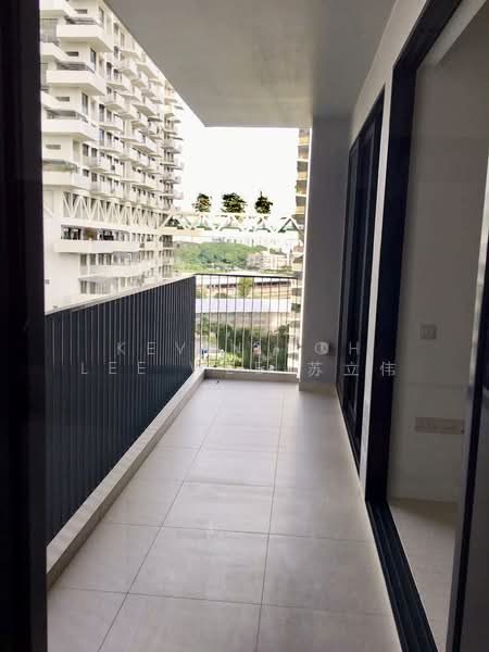 Sky Vue — photo 5