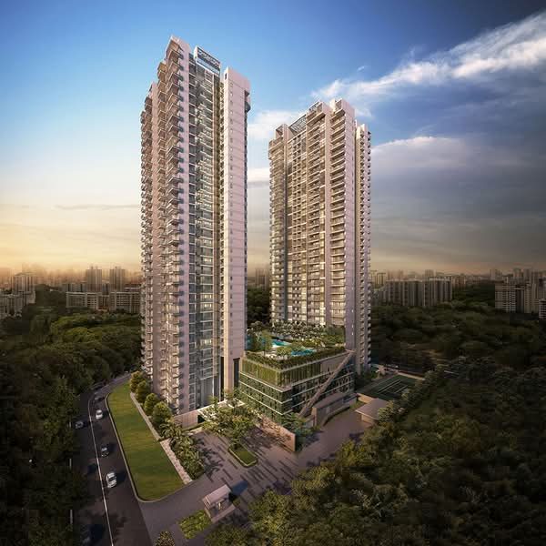 Sky Vue — photo 11