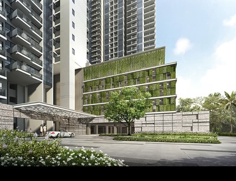 Sky Vue — photo 12