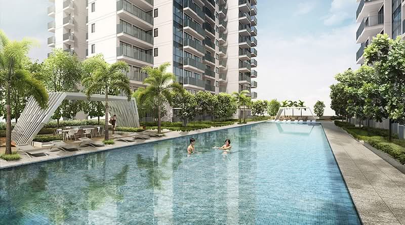 Sky Vue — photo 13