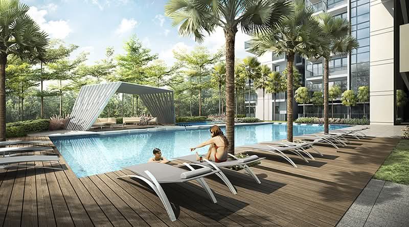 Sky Vue — photo 17
