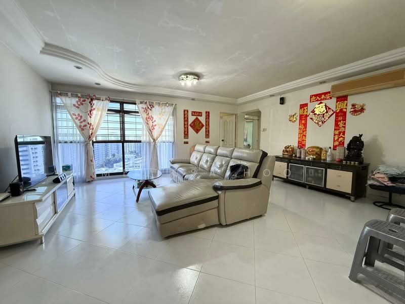 307D Anchorvale Road — photo 1