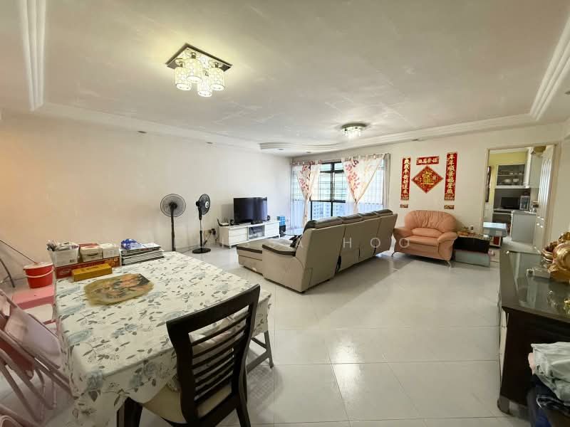 307D Anchorvale Road — photo 2
