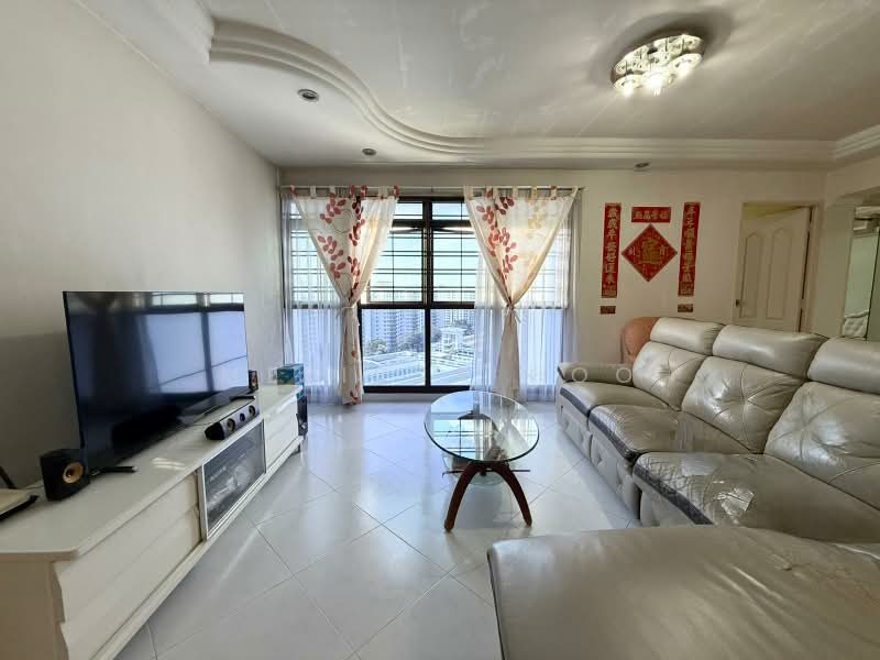 307D Anchorvale Road — photo 3