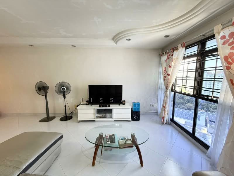 307D Anchorvale Road — photo 4