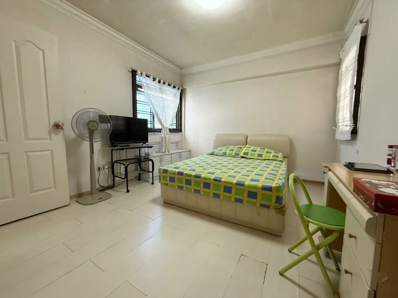307D Anchorvale Road — photo 5