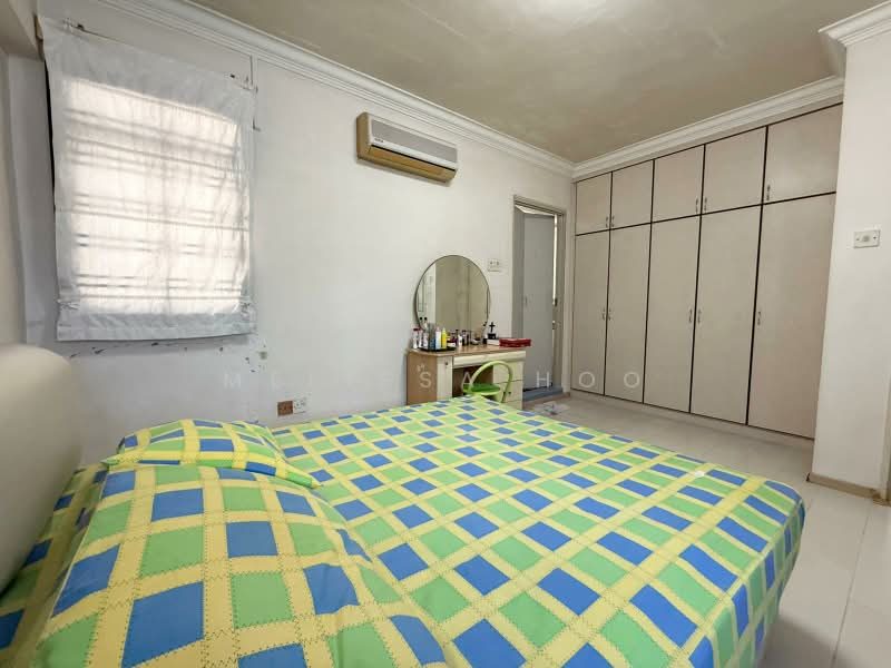 307D Anchorvale Road — photo 6