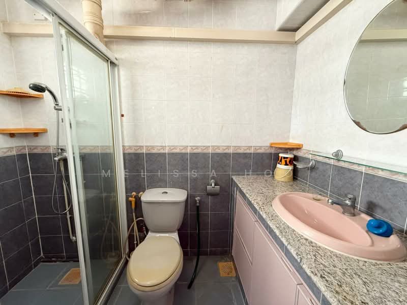 307D Anchorvale Road — photo 7