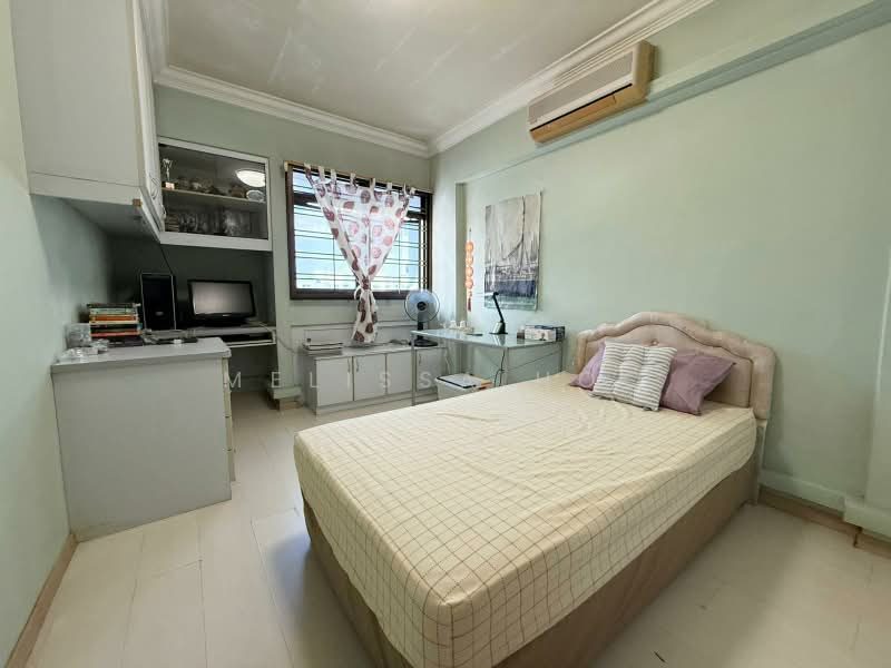 307D Anchorvale Road — photo 8
