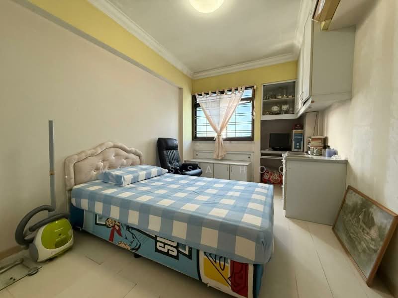 307D Anchorvale Road — photo 9