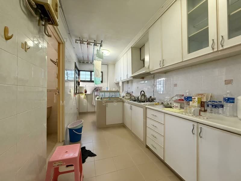 307D Anchorvale Road — photo 10