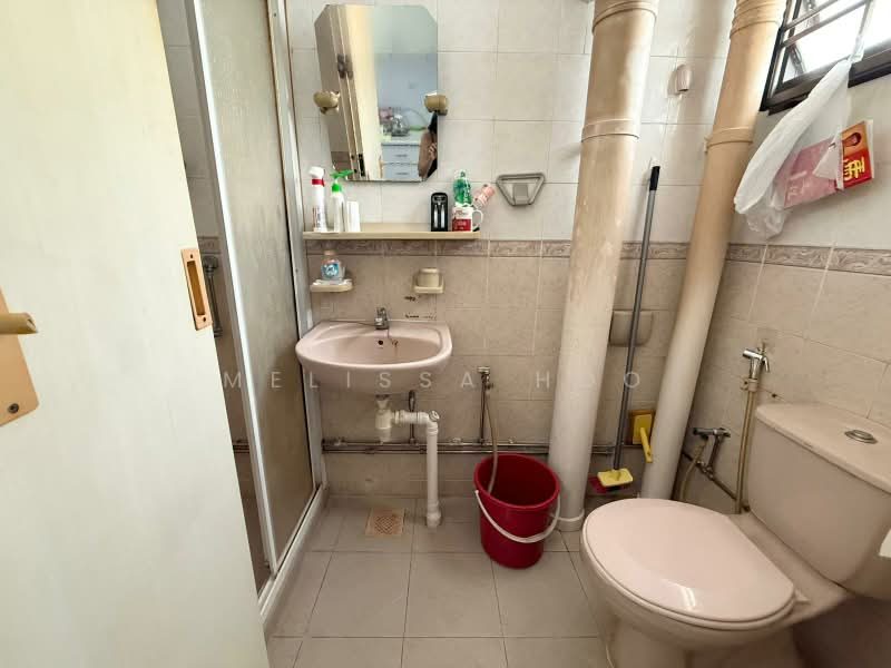 307D Anchorvale Road — photo 11