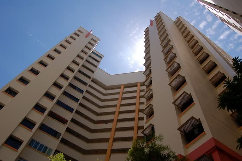 307D Anchorvale Road — photo 12